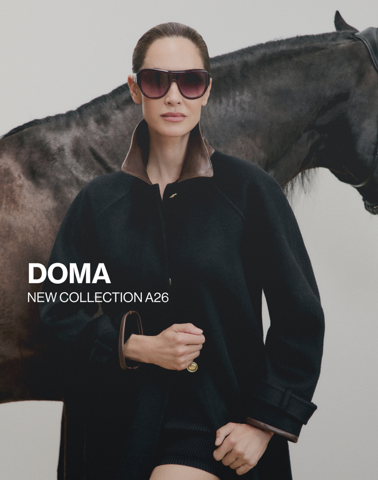 Doma