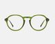 Large HARMONI, green,