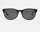 OPALO SUN, black, large