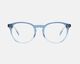SOLESEA TOMILLO, blue, large