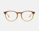 SOLESEA TOMILLO, brown/beige, large