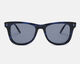 Ravi SUN, blue, large