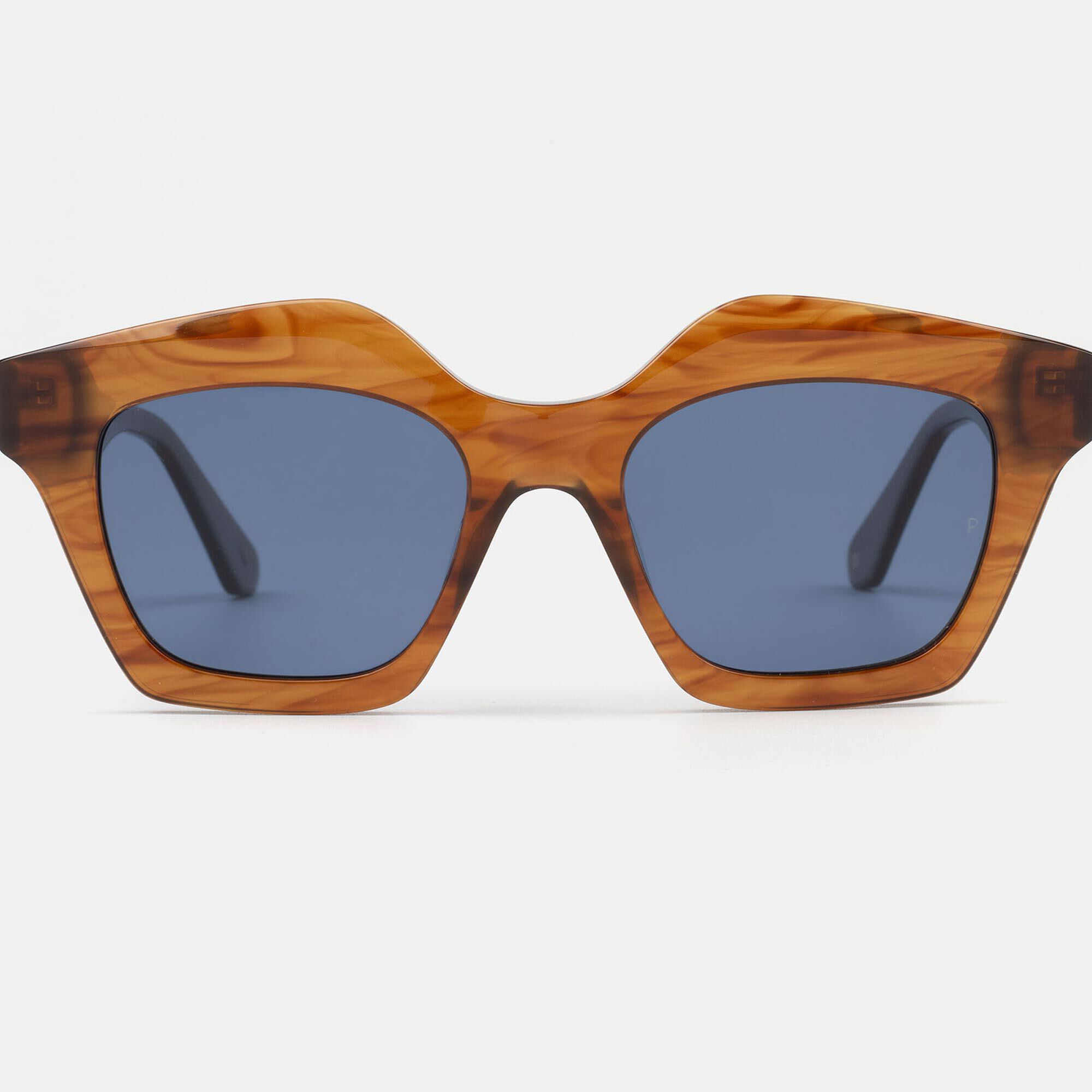OLIX OLIVA MARCH SUN