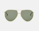Romaine SUN, gren, large