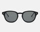 Black ADIT SUN, a, large