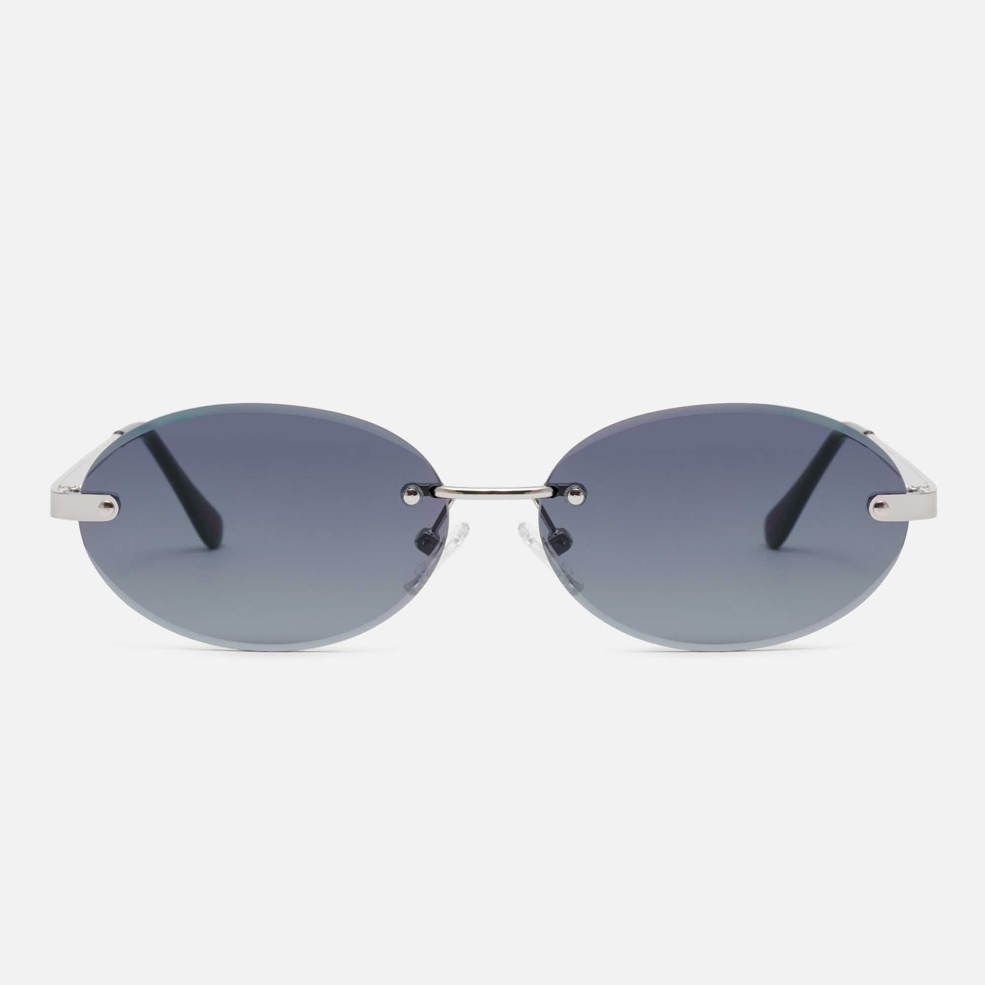 Wildgo nostalgie SUN