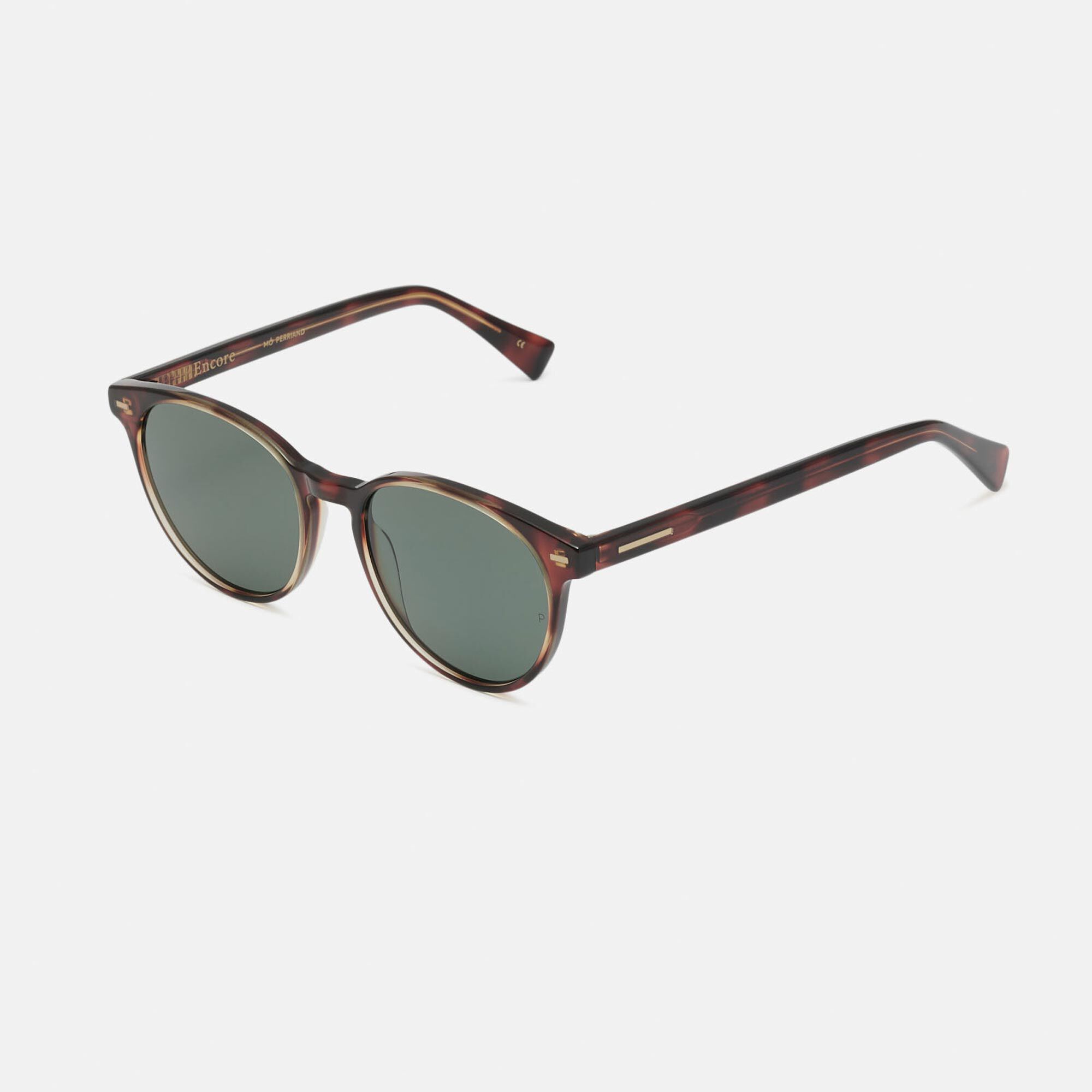 PERRIAND SUN