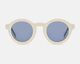 ALFAR SANDALO SUN, beige/pink, large