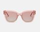 Alias SAULT SUN, pink, large
