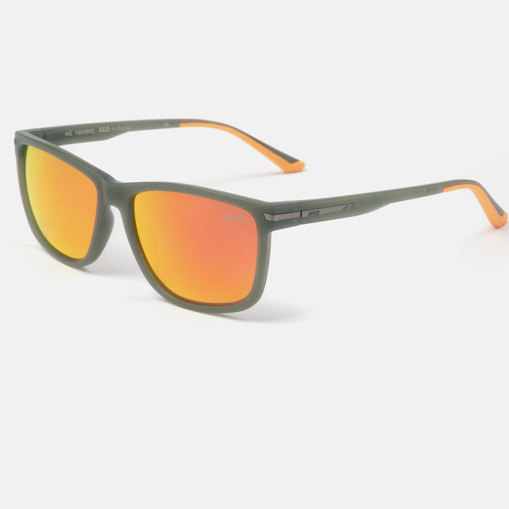 Federer SUN