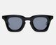 Trovan SUN, black, large