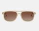 MOUSTIERS SUN, beige, large