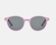 X BOB éponge PATRIMOC SUN, light pink, large