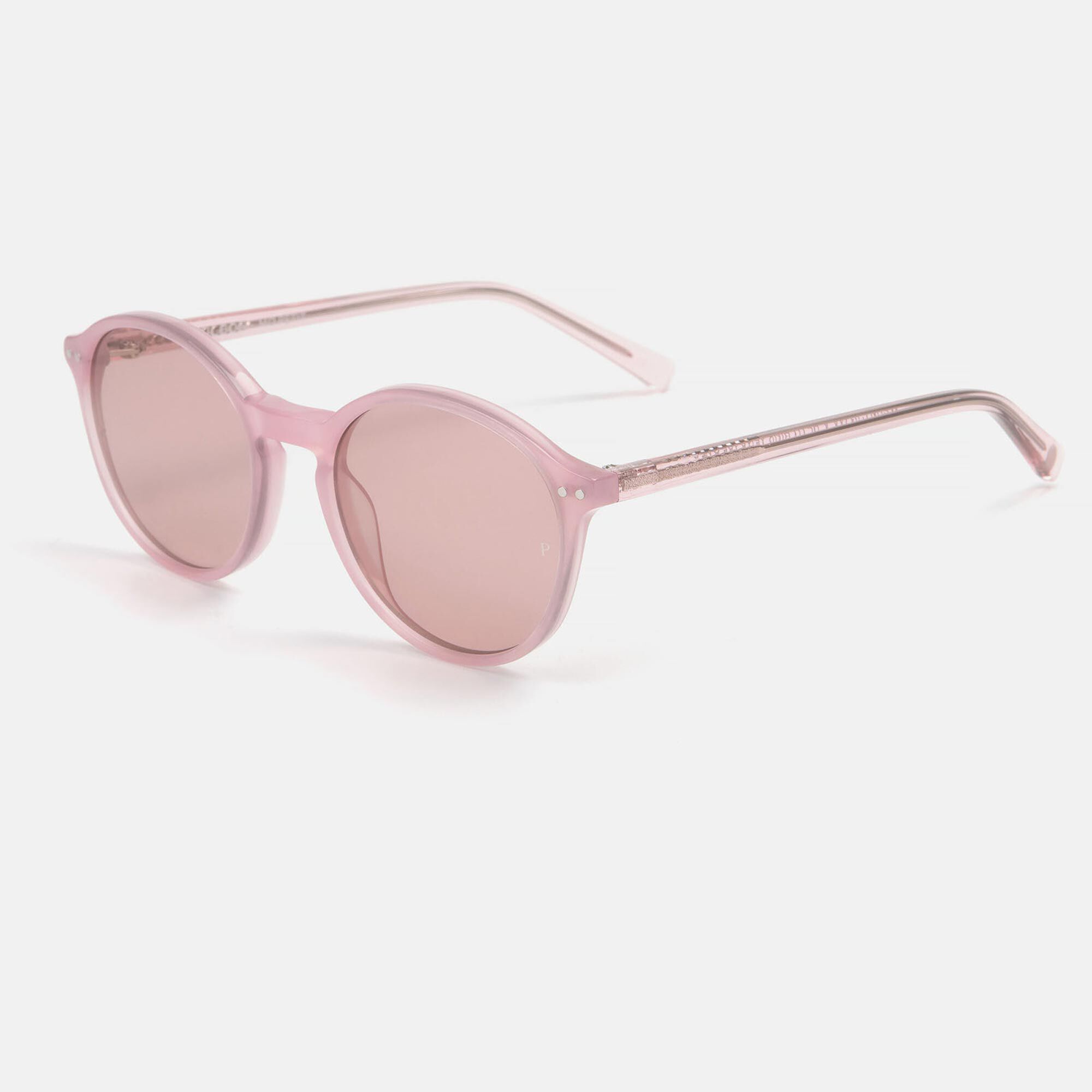 X SILBON KIDS PETIT SUN