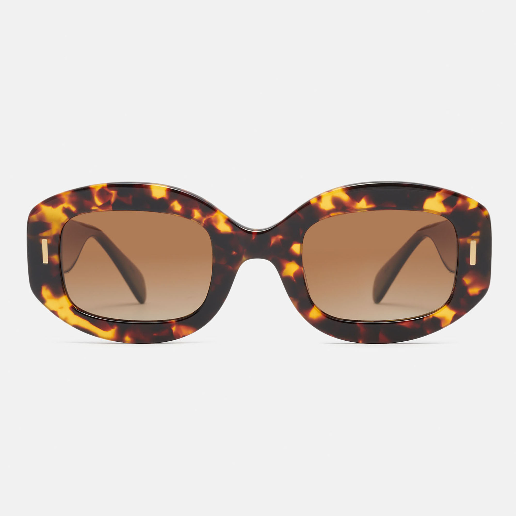 FRONT ROUW Smalls SUN