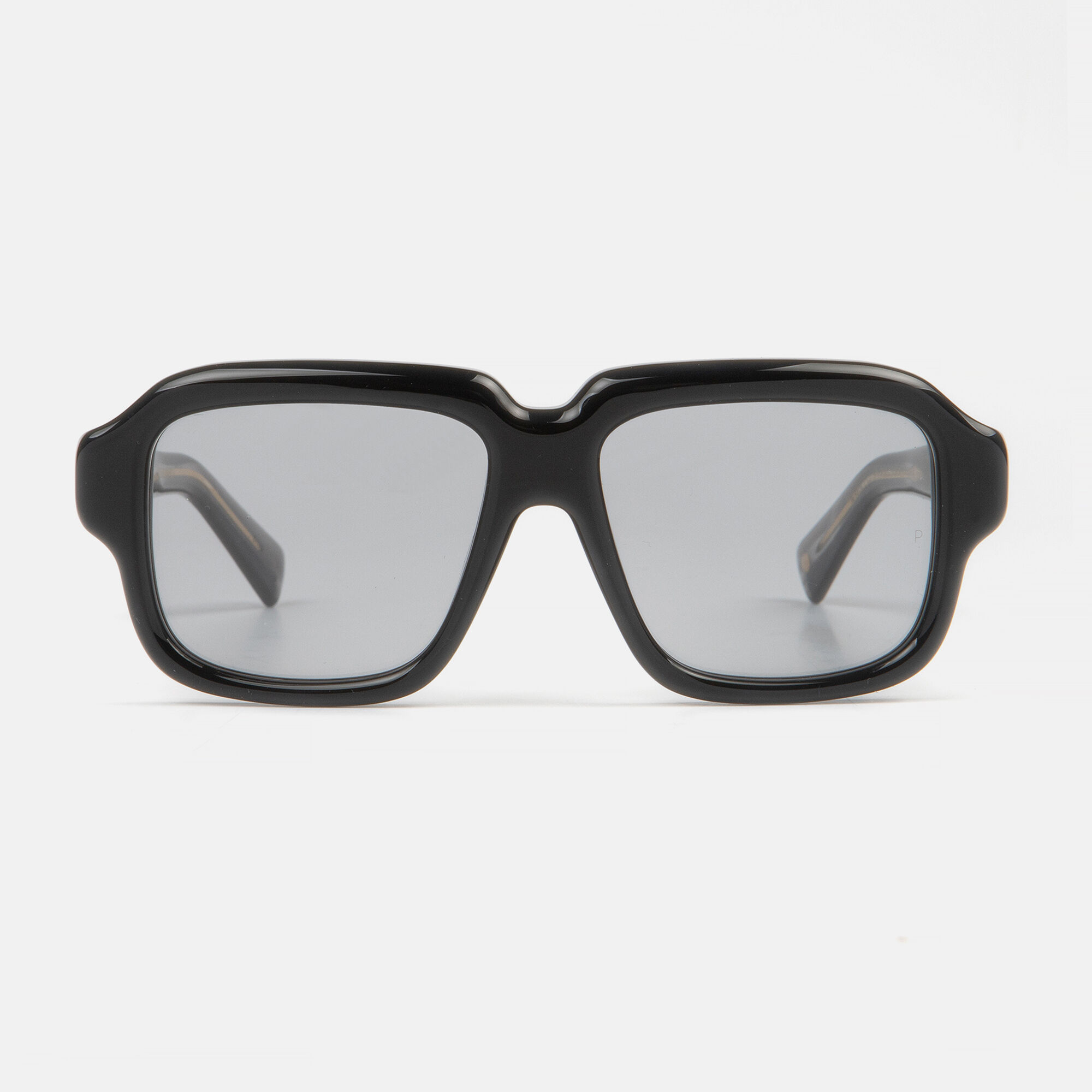 U X MOISES NIETO MN-005 SUN
