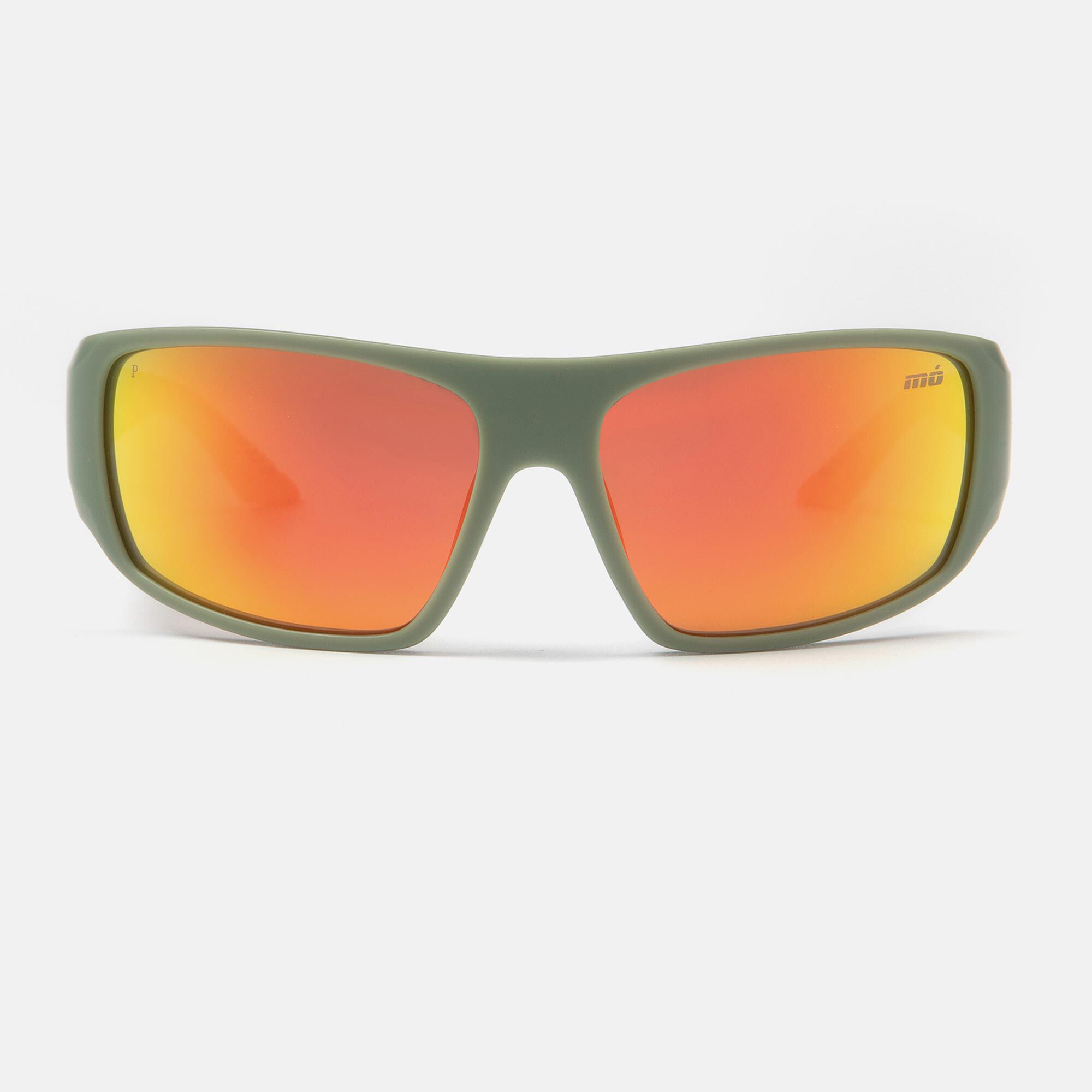 Alias SCHUMACHER SUN