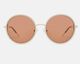 FAR ALajenuz SUN, beige, large