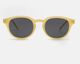 SILX BON Isubal SUN, yellow, large