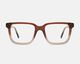 ZANZABER, brown, large