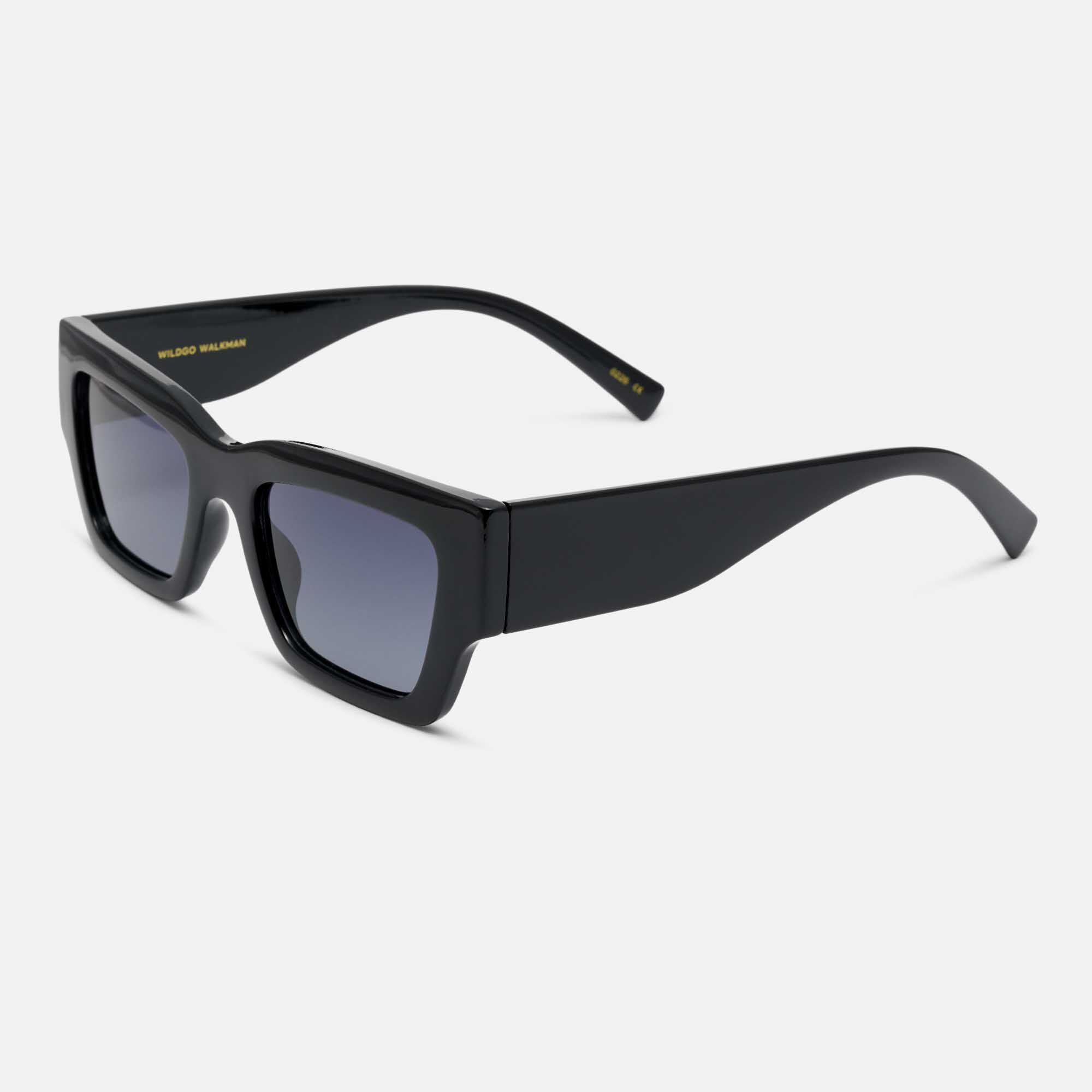 Wildgo walkman SUN
