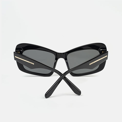 OLIX OLIVE aout SUN