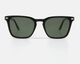 Black Tasos SUN, XS, large