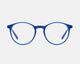 XDJOWN CANDELA, blue, large