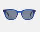 ECOTATE NORTH SUN, dark blue, large