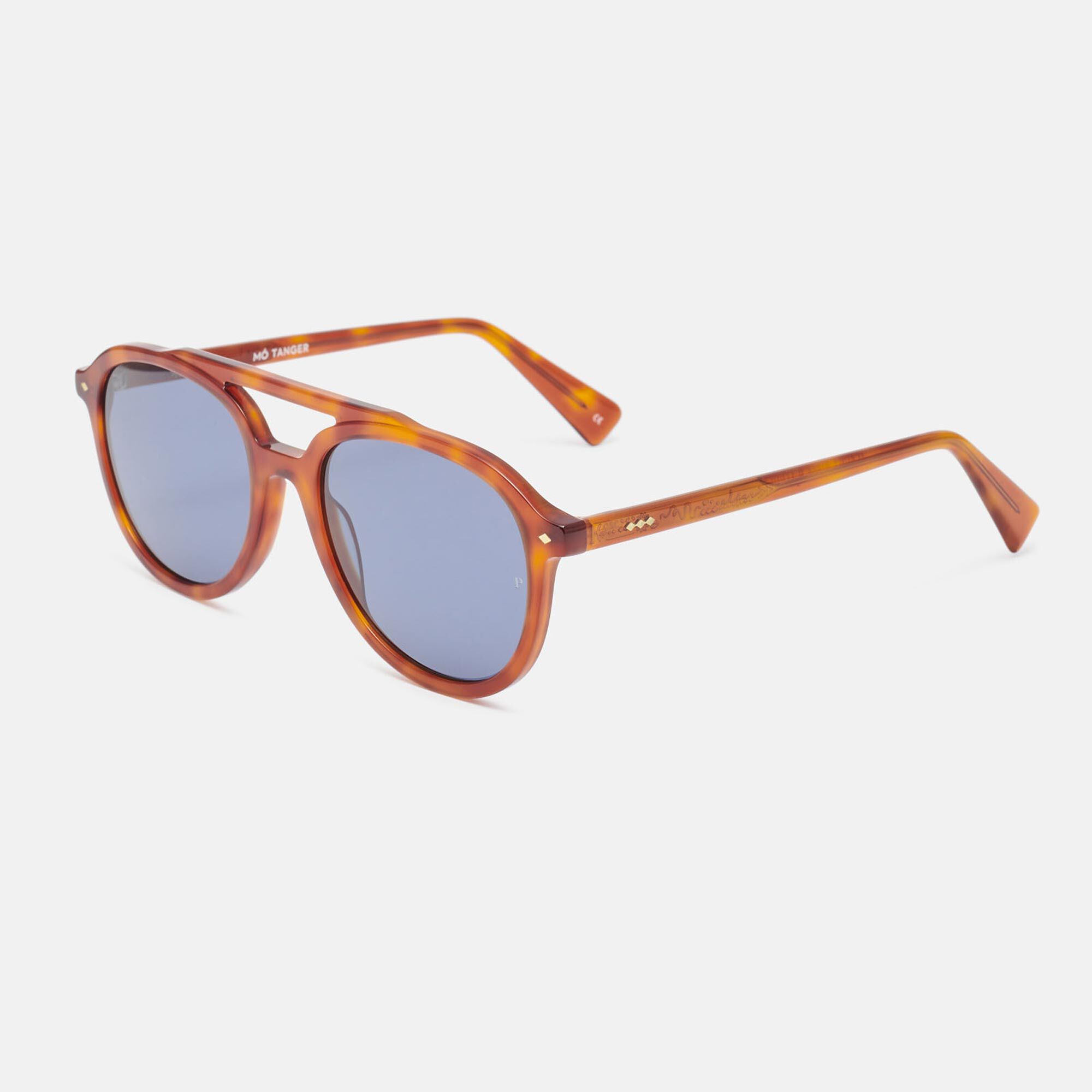 Tarauder SUN