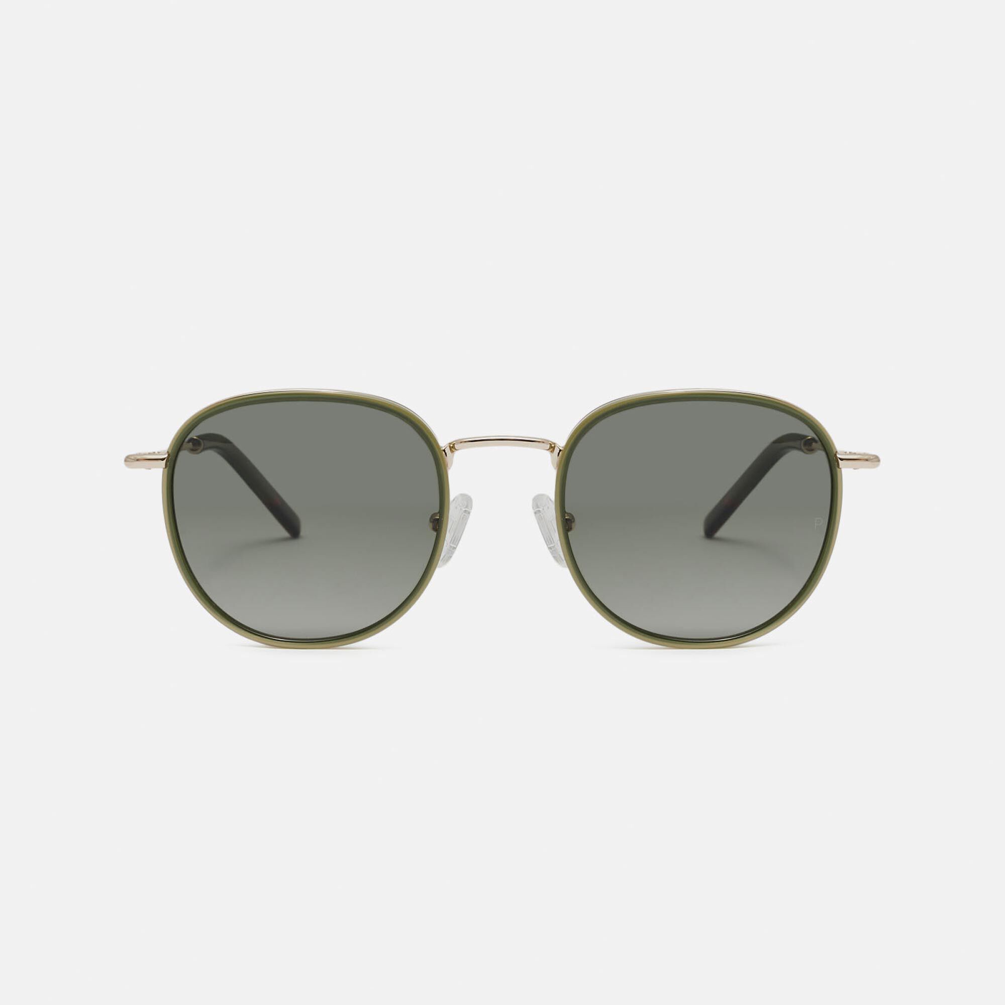 Alatcore Alator SUN