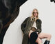 Couleur