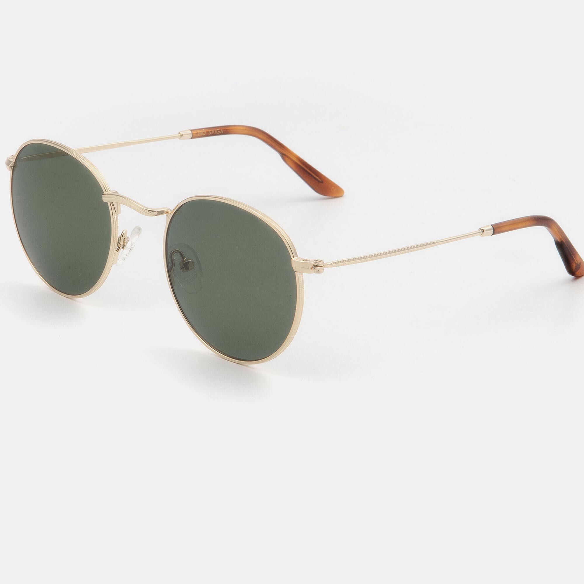 SPIGA SUN