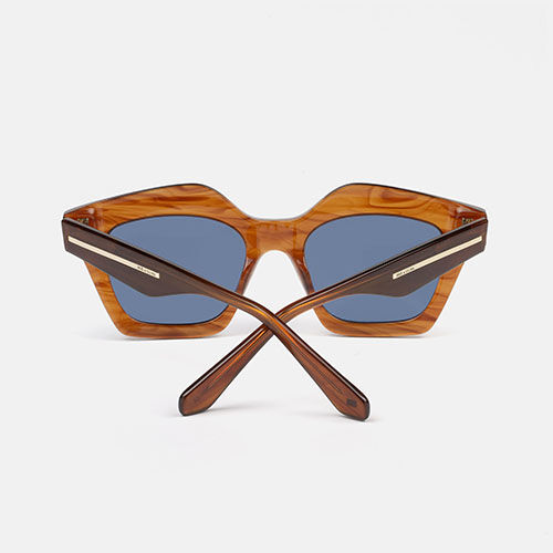 OLIX OLIVA MARCH SUN
