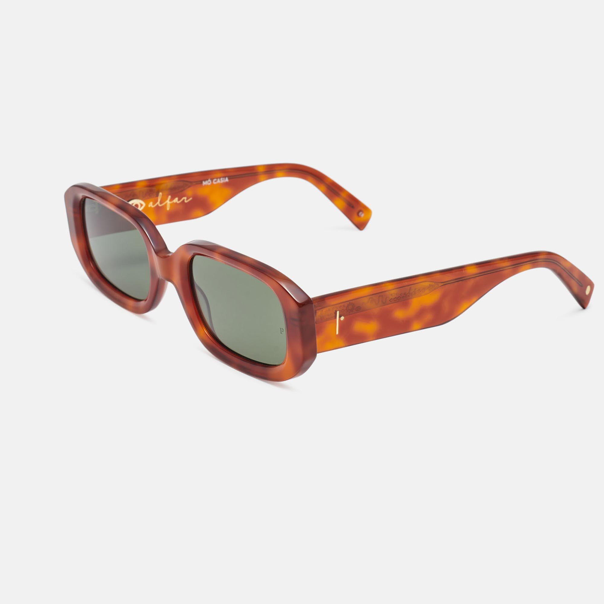 Ca CASIA SUN