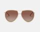 Romaine SUN, beige, large