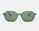 Ilora SUN, green, large