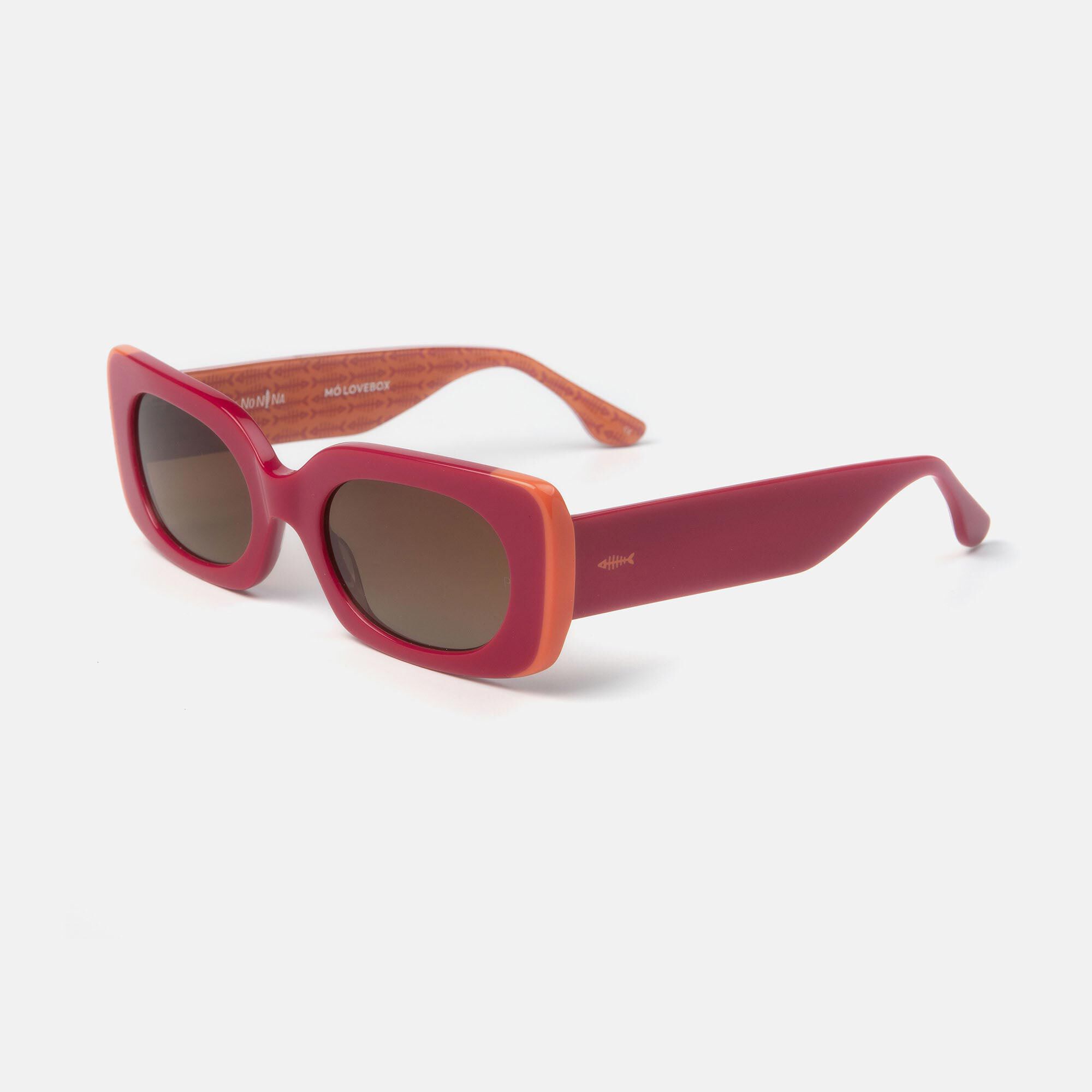 LOIBOX SUN