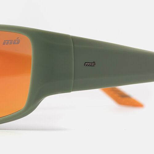 Alias SCHUMACHER SUN