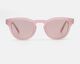 ICOLAS SUN, pink large