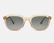 ARES SUN, amber, large