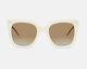 Adisa SUN, beige, large