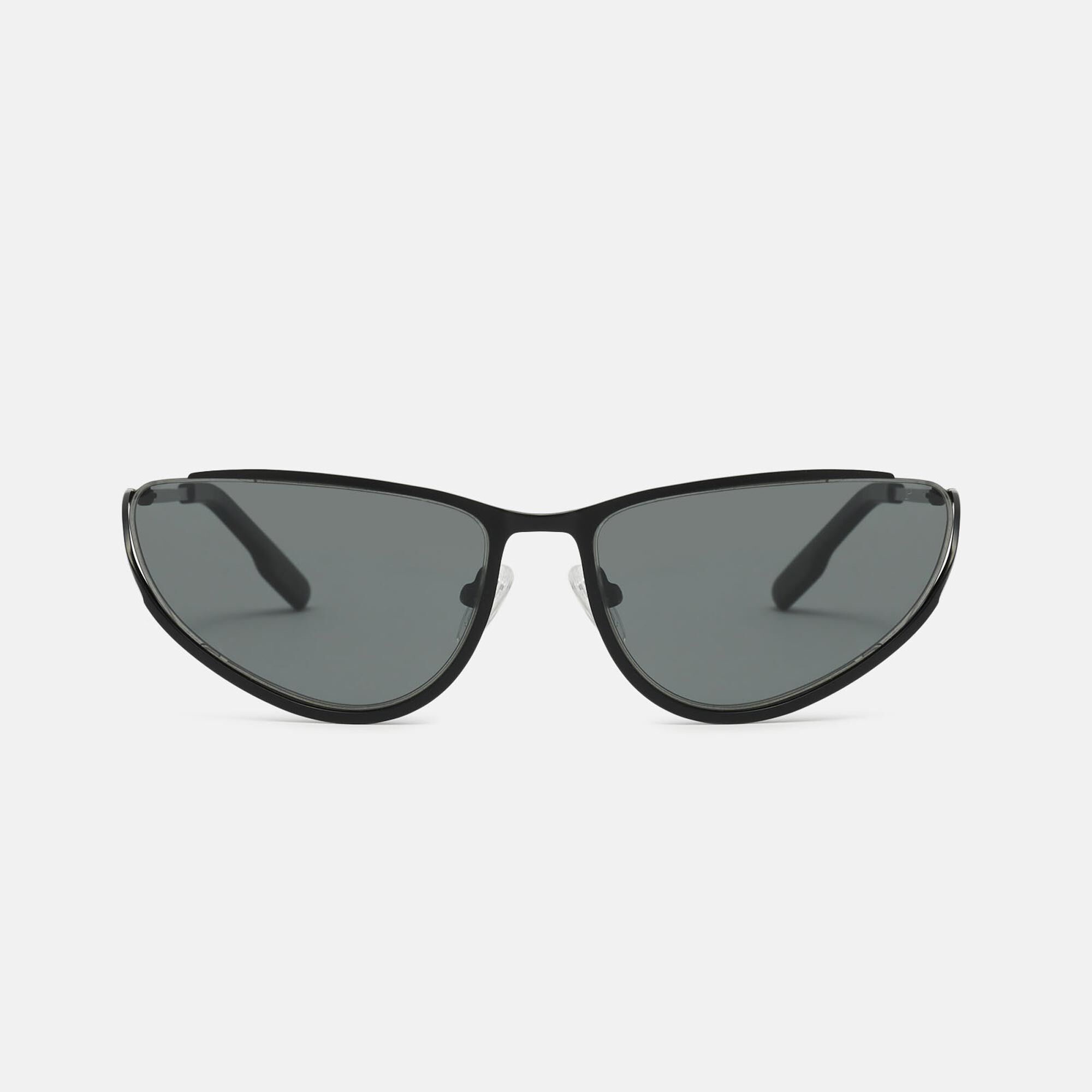 Lunar 002. Sun