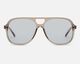Wildgo Rubik SUN, light grey, large