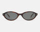 SX SILBON SIENNA SUN, carey, large