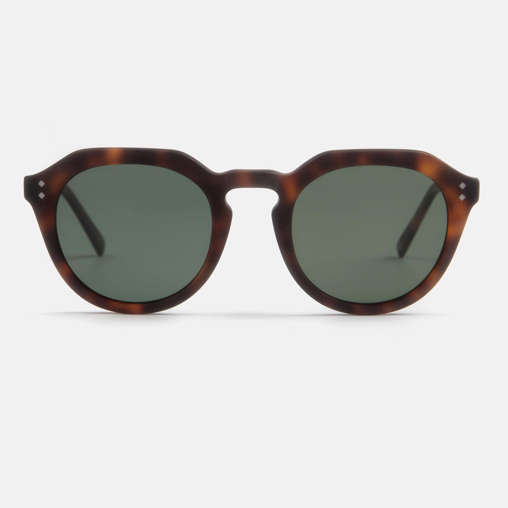 Mó X SILBON MORETTI SUN
