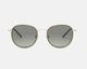 Couleur