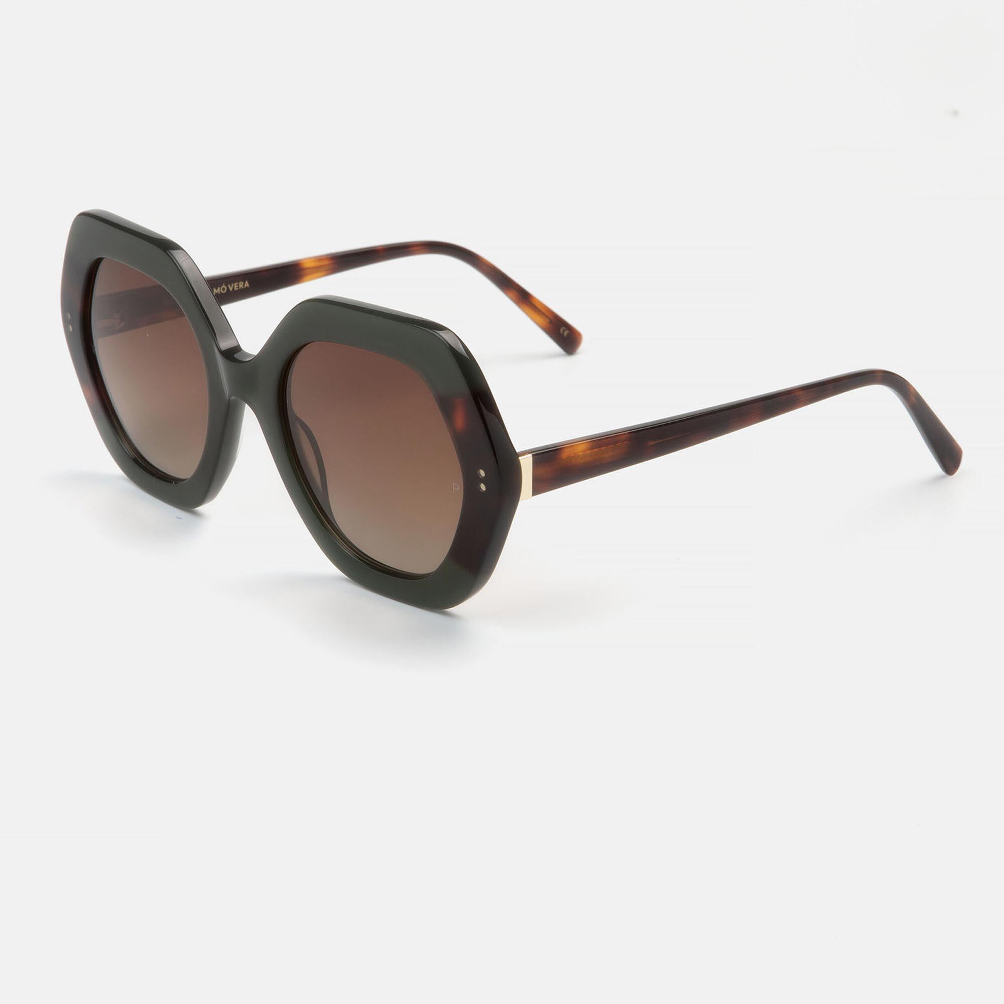 X SILBON VERA SUN