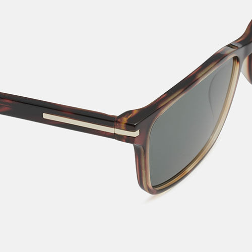 Encore IMPERIA SUN