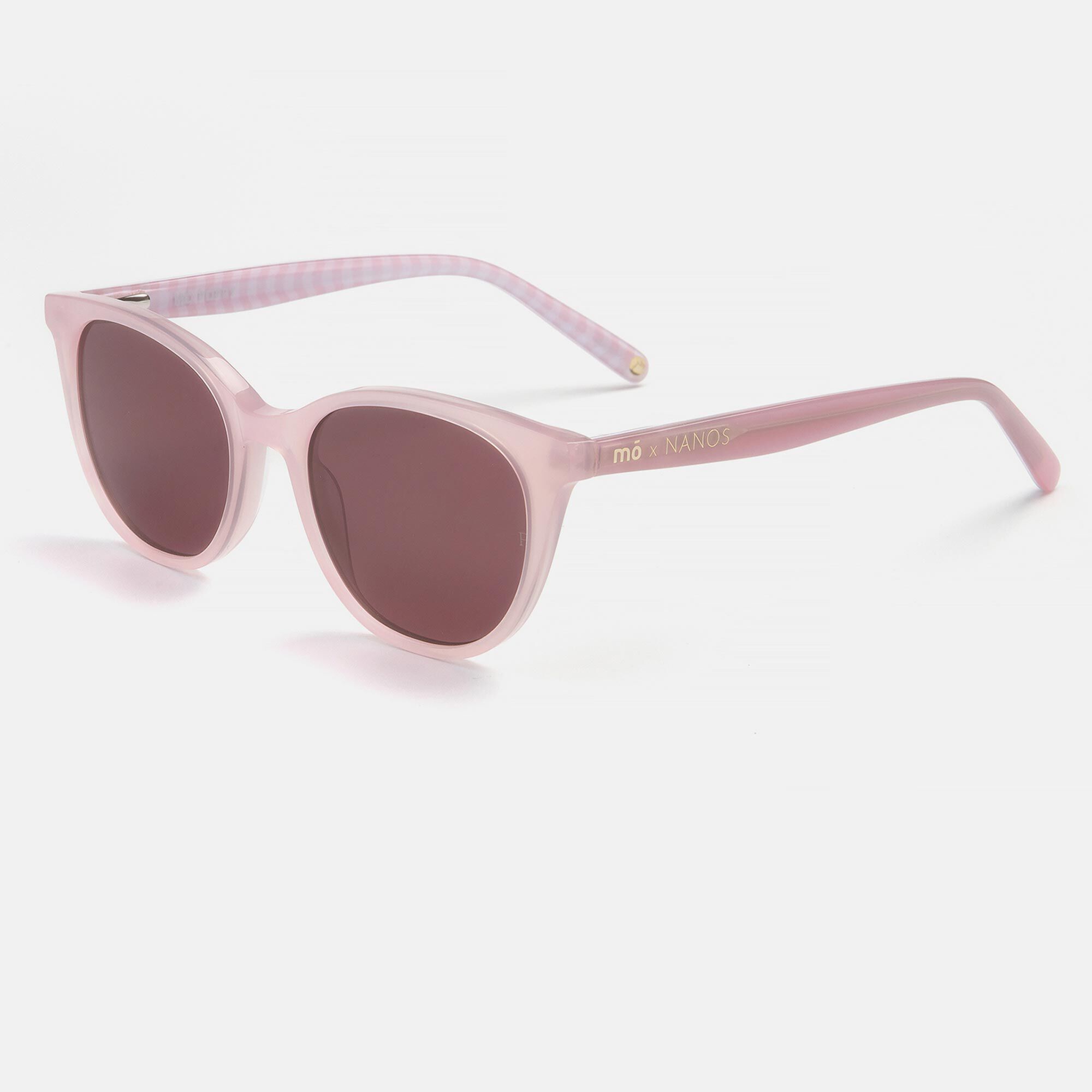 U X NANOS POPY SUN